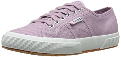 superga chalky pink