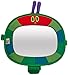 Eric Carle Very Hungry Caterpillar Back Seat Baby View Mirror