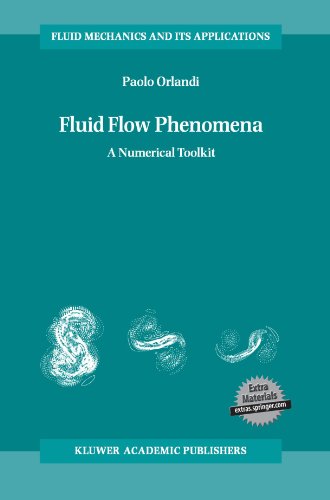 T 233 L 233 Charger Paolo Orlandi Pdf Siriusgraphix Com