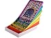 jigthings JIGSAFE - Jigsaw Puzzle Storage for up to 1,000 Loose Pieces