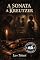 Livro A Sonata a Kreutzer