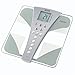 Tanita BC543 Body Composition Monitor Scale