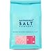 Rose Dead Sea Salt - 28oz Designer Bag