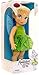 Disney Tinker Bell Tinkerbell Animator Collection Toddler Doll Toy
