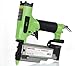 Grex P645 1-3/4-Inch 23-Gauge Length Headless Pinner