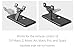 PGYTECH CrystalSky Mounting Bracket for DJI Mavic 2 Mavic Air Mavic Pro Spark Remote Control