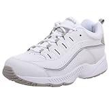 Women's Easy Spirit Walking Sneakers 