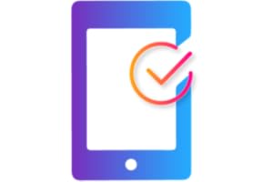 Easy Quick Tool for Fire Tablets & TV