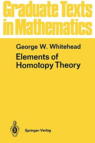 Introduction to Homotopy Theory (Universitext): Arkowitz, Martin