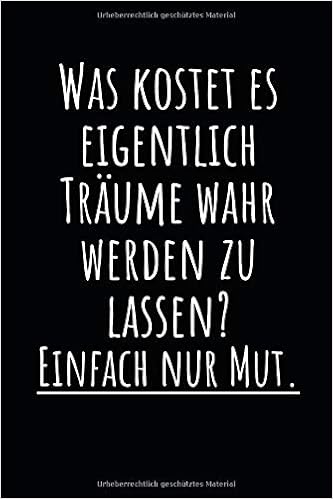 Download Traeume wahr can werden HD