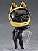 Good Smile Durarara!!x2: Celty Sturluson Nendoroid Action Figure