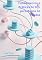Livro Fundamentos e Práticas de SQL para Banco de Dados: Do Básico ao Big Data, Data Lakes e Inteligência Artificial