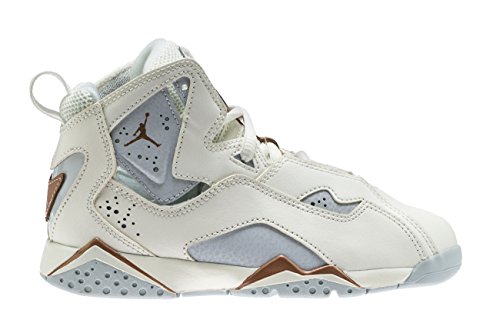 jordan flight preschool