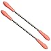 Skin Care Accessories Set for Face Facial Hair Removal With 2pcs Epilators Coils Removers Handheld Episticks Springs Threaders Removing Tools