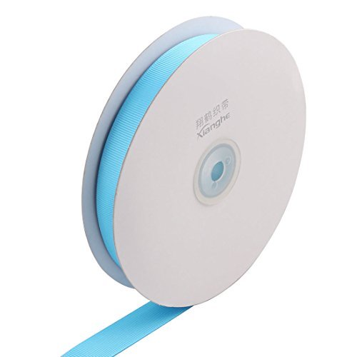 高い素材 Dealmuxポリエステル家庭用手作りdiyキャンディのギフト