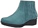 Dansko Women's Larkin Boot