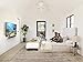 VIZIO SB36312 36″ 3.1.2 Premium Home Theater Sound System with Dolby Atmosthumb 4