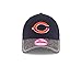 New Era NFL 2016 Women's Training Camp LS 9TWENTY Adjustable Cap