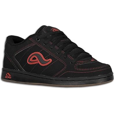 adio hamilton shoe