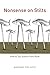 Nonsense on Stilts: How to Tell Science from Bunk