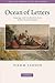 Ocean of Letters: Language and Creolization in an Indian Ocean Diaspora (Critical Perspectives on Empire)