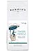Barnie's Coffee & Tea, Hawaiian Hazelnut Ground Coffee, 10 Ounce