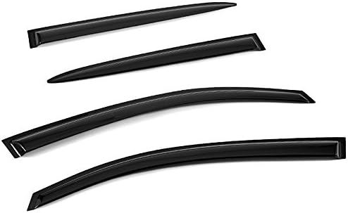 ドアバイザー Dv26 ライフ Jb系 Jb5 Jb6 Jb7 Jb8 3m両面テープ a W新作送料無料 社外品