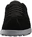 Skechers Performance Men's On The Go Deco Walking Shoe