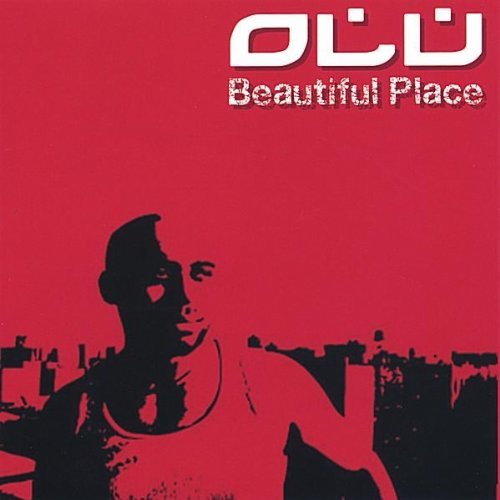 Olu - Beautiful Place - Zortam Music