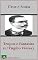 Livro Tropos e Fantasias (C/ Virgílio Várzea) (Ilustrado) (Literatura Língua Portuguesa Livro 1)