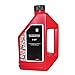 RockShox Suspension Oil, 5wt, 1 Liter Bottle, Fork Damper