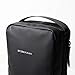 Sterkmann Hanging Waterproof Travel Slim Toiletry Bag Organizer Bathroom Shaving Dopp Kit for Men