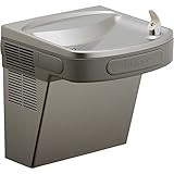 Elkay Wall Mount Drinking Fountain
