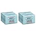 Kirk's Original Coco Castile Bar Soap Fragrance Free 4 Ounces (12 Pack)