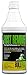 Bull Frog 94237 High Performance Rust & Corrosion Remover, 1 Quart (32 fl oz), Our Exclusive New Size! with VpCI Technology This Will Inhibit New Rust & Corrosion from Forming!