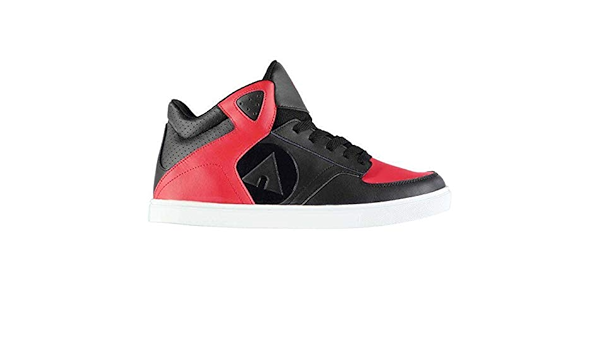 tommy bahama relax pullover