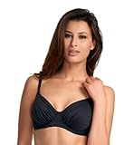 Fantasie Women's Versailles Underwire Gathered Bikini Swim Top