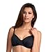Fantasie Women's Versailles Underwire Gathered Bikini Swim Top