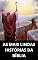 Livro AS MAIS LINDAS HISTÓRIAS DA BÍBLIA