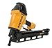 BOSTITCH Framing Nailer, Round Head, 1-1/2-Inch to 3-1/2-Inch (F21PL) primary