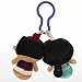 Disney Aladdin and Jasmine itty bittys Clippys Stuffed Animals Itty Bittys Movies & TV