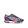 adidas originals zx 750 m18260 unisex