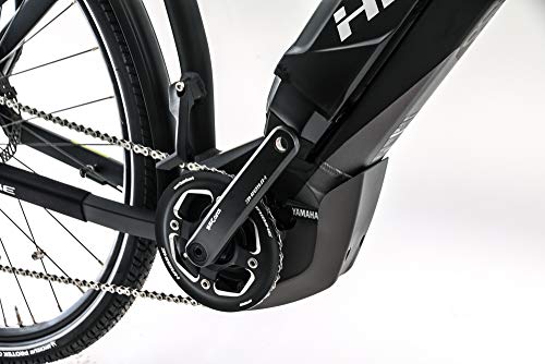 e bike 2017 trekking