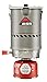 MSR Reactor 1.0L Stove System