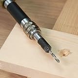 Trend Snappy 4-Piece Flip Over Driver Set with Quick Change Shank view 11