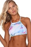 Sheridyn Swim Women's Moon Child Bikini Top