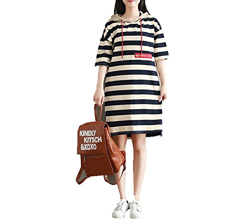 knee length dresses for ladies Lora Dress – True Bias
