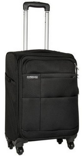 American tourister speed Clearance