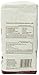 Hodgson Mill Organic Oat Bran Flour, 26-Ounce (Pack of 6)