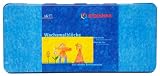Stockmar Beeswax Block Crayons, Set of 16